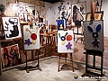 VBS_6695 - Mostra 'Miró- L'Arte della Meraviglia e Munch - I colori dell’anima'